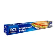 Ece Aliminyum Folyo 10 Metre