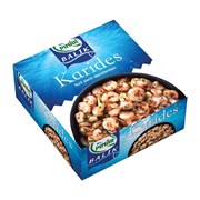 Pınar Karides 400 Gr.