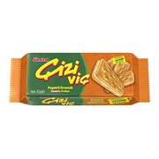 Ülker Kraker Çiziviç Peynirli Sandviç 82 Gr