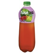 Fuse Tea Ice Tea 1,5lt Kavun-Çilek