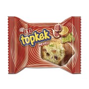Eti Topkek Meyveli 40 Gr.
