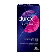 Durex Extreme 10'Lu