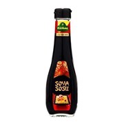 Kühne Soya Sos 250 Ml .