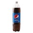 Pepsi 1,5 Lt Pet 