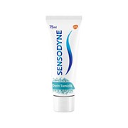 Sensodyne Diş Macunu Derin Temizlik 75 Ml