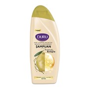 Duru Şampuan 500Ml Zeytinyağlı Kolajen**