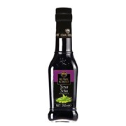 Kemal Kükrer Soya Sosu 250 Ml