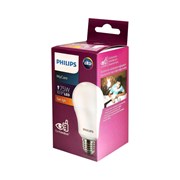 Phılıps Led Ampul 10W Sarı