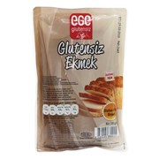 Ege Glutensiz Ekmek 285 Gr