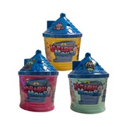 Labibu House Surprise Color Candy 10 Gr