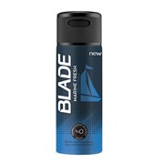 Blade Men Deo 150Ml Marıne Fresh