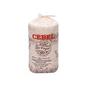 Cebel Bez Tam Yağlı Taze Eritme Peyniri 700Gr 