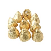 Şölen Tual Fındık Çikolata Kg