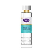 Duru Kolonya 400Ml Okyanus Ferahlığı