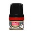 Sitil Special Krem Ayakkabı Boya 60G Siyah.