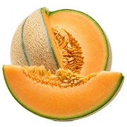 Kavun Bal Kg