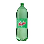 Fruko Gazoz 2,5 Lt Pet .