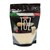 Cibus Toz Parmesan Peyniri 100 Gr 