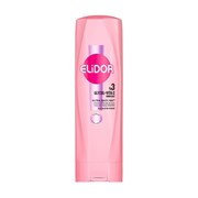 Elidor Ultra Işıltı Saç Bakım Kremi 350 Ml