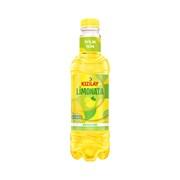 Kızılay Limonata 1 Lt Postbiyotik