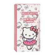 Hello Kitty Parfüm 50Ml**