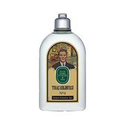 Eyüp Sabri Tuncer Tıraş Kolonyası No:4 250 Ml 