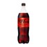 Coca Cola Zero 1,5 Lt Pet