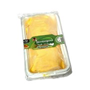 Alembeğendi Dondurma Kavunlu 500Gr