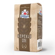 Sinangil Kepekli Un 1 Kg .