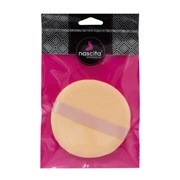 Nascıta Fondoten Ponponu  NASYUZ0008