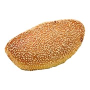 Groseri Kaşarlı Simit 