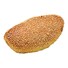 Groseri Kaşarlı Simit 