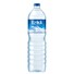 Erikli Su 1,5 Lt .