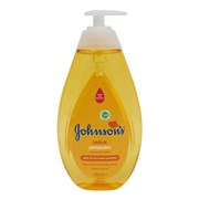 Johnson’s Baby Şampuan 750 Ml**