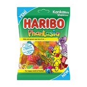 Haribo Phantasia 80Gr