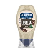 Hellmann's Trüf Mantarlı Mayonez 235 Gr