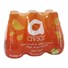 Avşar Meyveli Soda 6*20 Cl Düşes Armut Aromalı C Plus