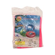 Summer Rıng Simit 60 Cm T-907