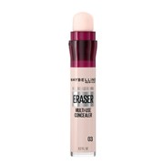 Maybellıne Kapatıcı Acık