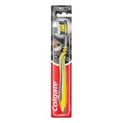 Colgate Zig Zag Charcoal Diş Arası Temizliği Orta Diş Fırçası