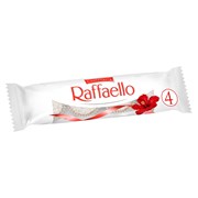 Ferrero Raffaello Bademli Hindistan Cevizli 40 Gr.