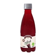 Serafressh Sade Şalgam 330 Ml 