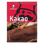 Pakmaya Kakao 25 Gr