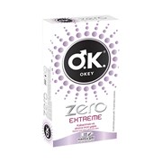 Okey Extreme10’lu 
