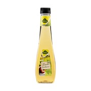 Kühne elma Sirkesi 500Ml Pet.