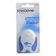 Sensodyne Total Care Gentle Floss Diş İpi