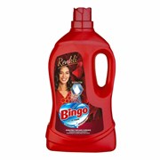 Bingo Sıvı Deterjan 3Lt Renkli