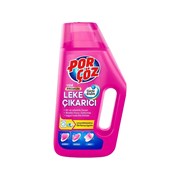 PorÇöz  Premıum Leke Çıkarıcı 1000ML