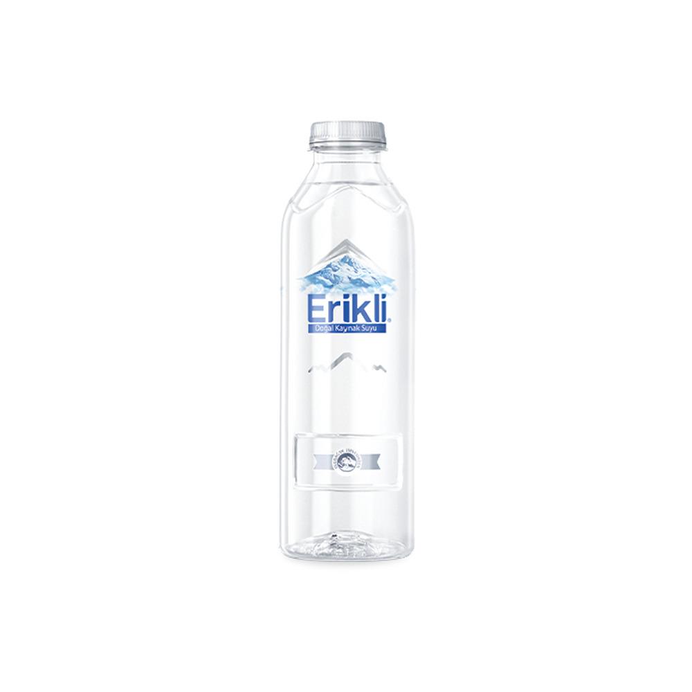 Erikli Su 330 Ml Prestige pet**