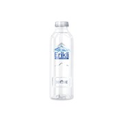 Erikli Su 330 Ml Prestige pet**